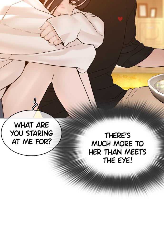 How to Fight Chap 105 - Next Chap 106