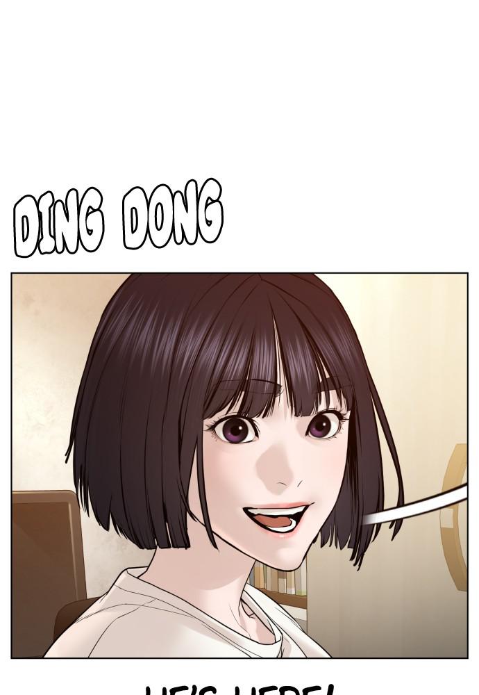 How to Fight Chap 105 - Next Chap 106