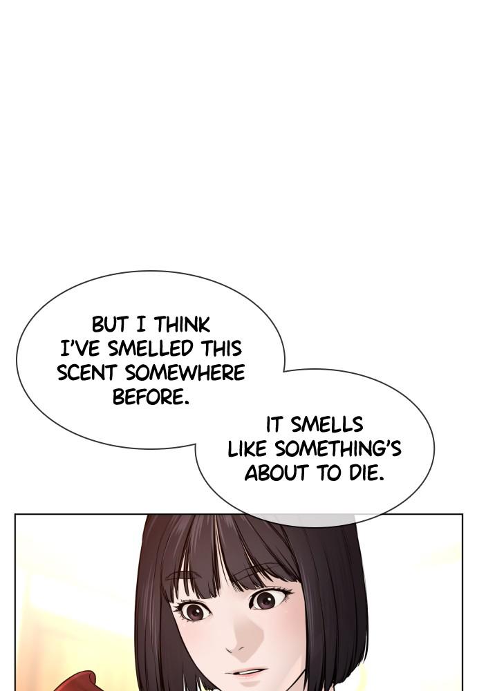 How to Fight Chap 105 - Next Chap 106