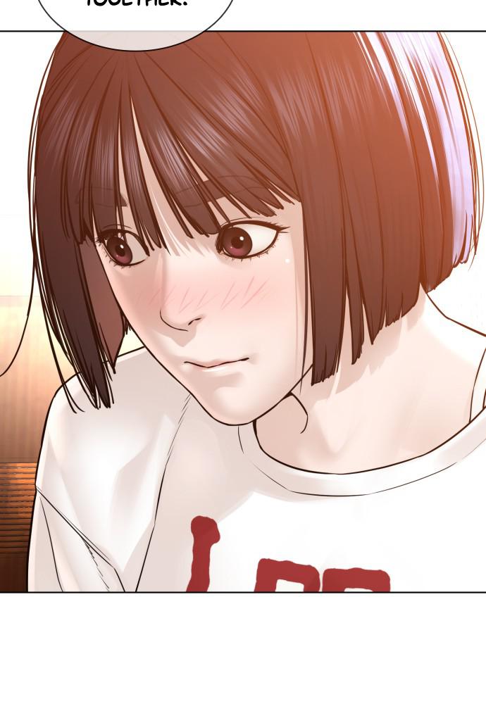How to Fight Chap 105 - Next Chap 106