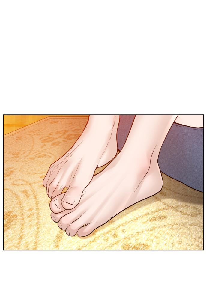 How to Fight Chap 105 - Next Chap 106