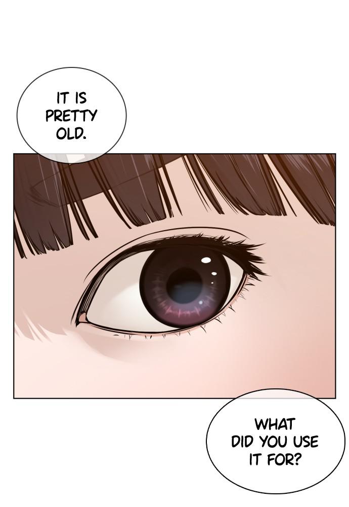 How to Fight Chap 105 - Next Chap 106