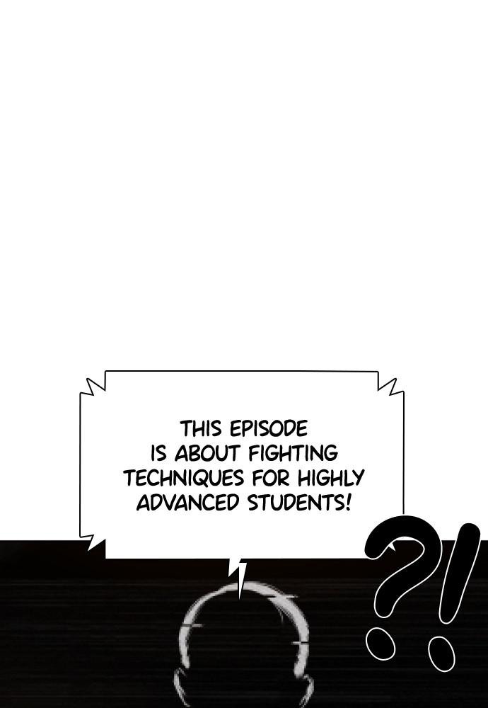 How to Fight Chap 105 - Next Chap 106