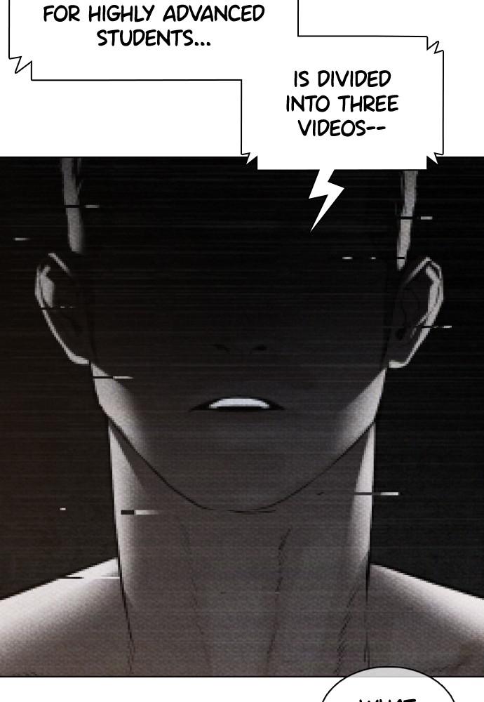 How to Fight Chap 105 - Next Chap 106