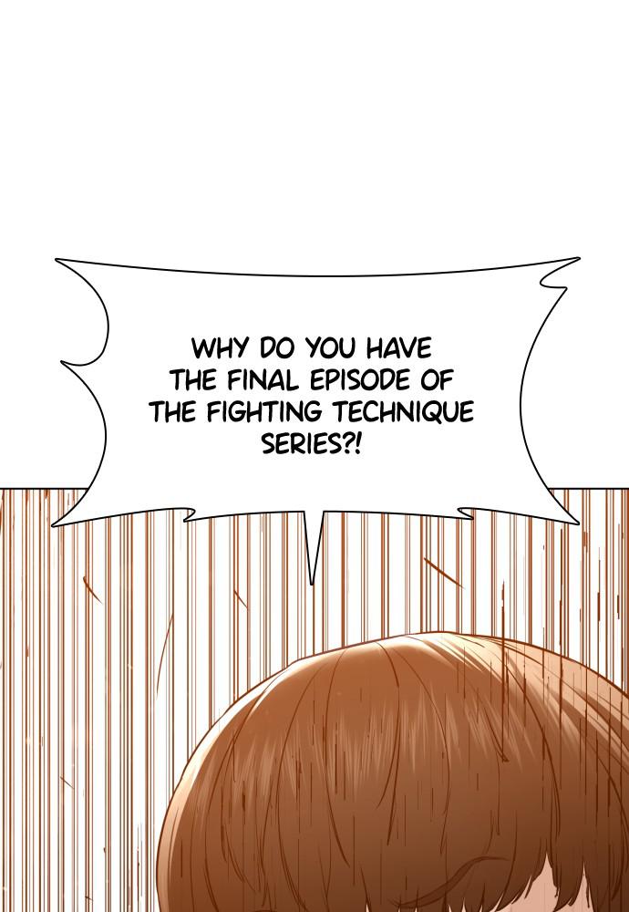 How to Fight Chap 105 - Next Chap 106