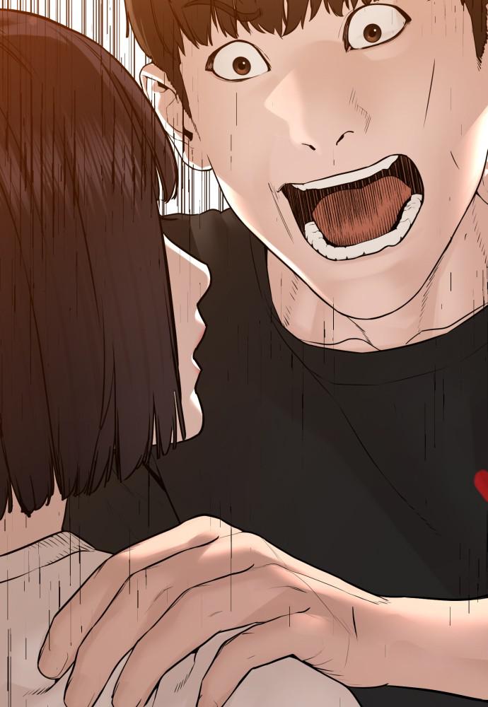 How to Fight Chap 105 - Next Chap 106