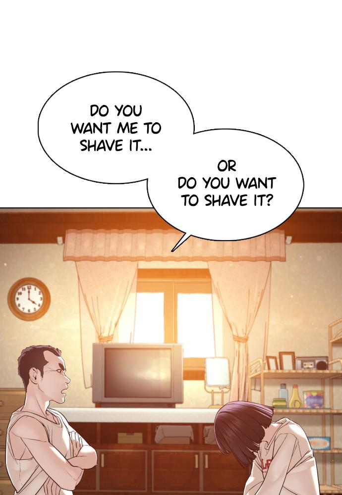 How to Fight Chap 106 - Next Chap 107