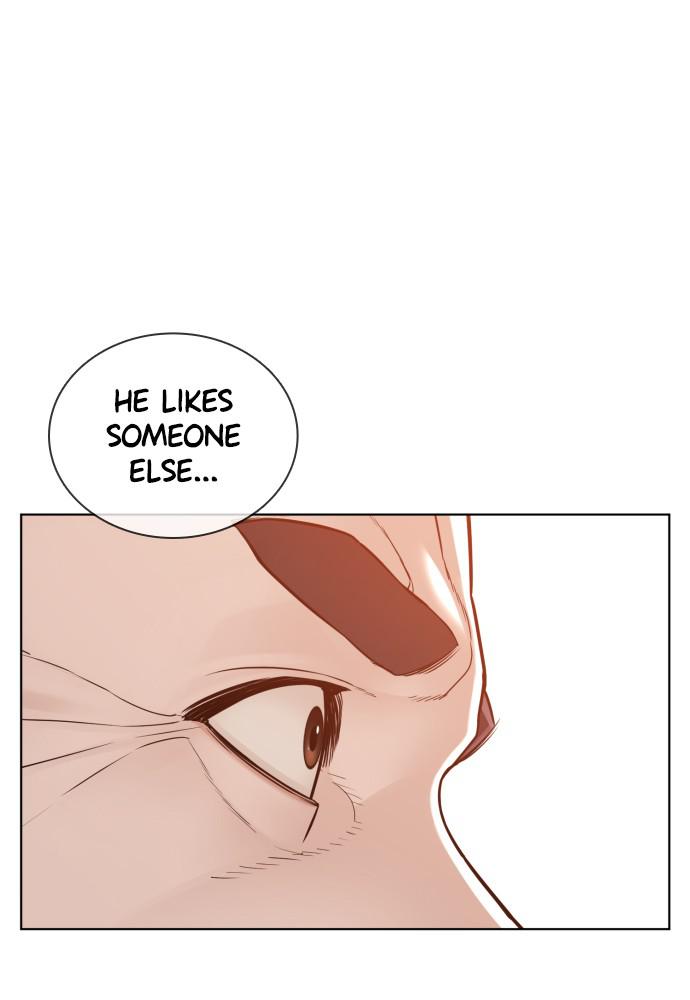 How to Fight Chap 106 - Next Chap 107