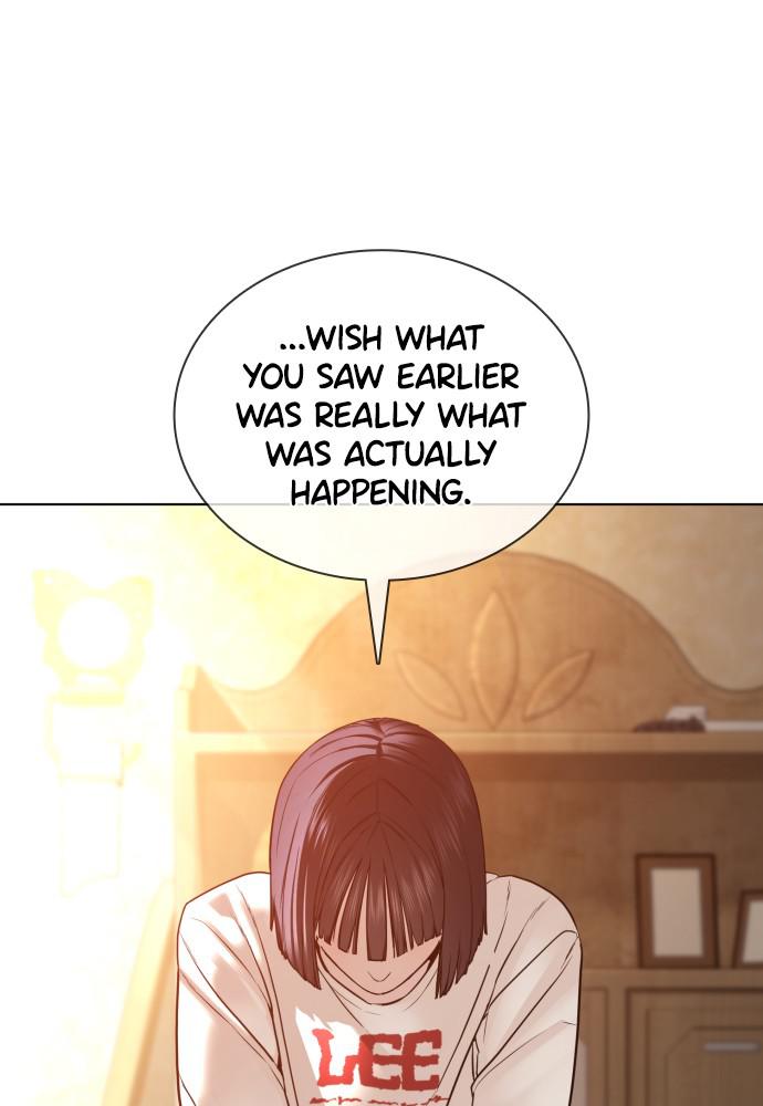 How to Fight Chap 106 - Next Chap 107