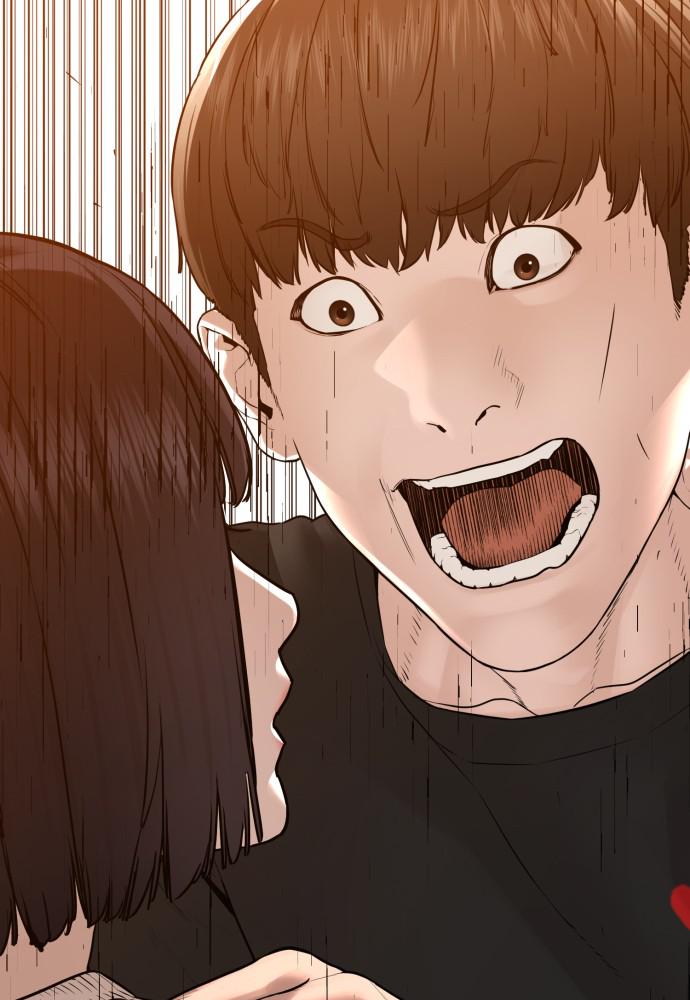 How to Fight Chap 106 - Next Chap 107