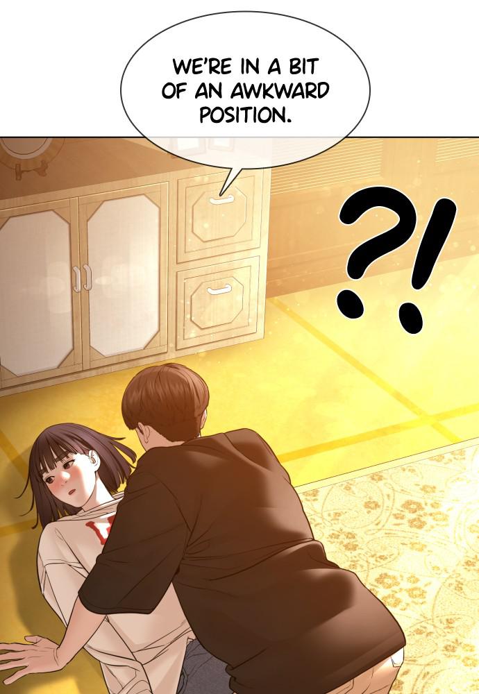 How to Fight Chap 106 - Next Chap 107