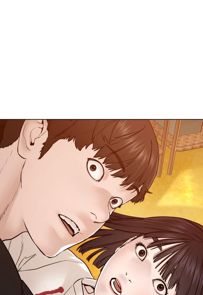 How to Fight Chap 106 - Next Chap 107