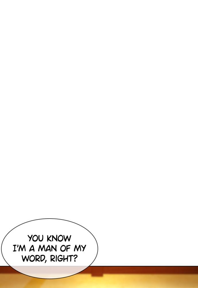 How to Fight Chap 106 - Next Chap 107