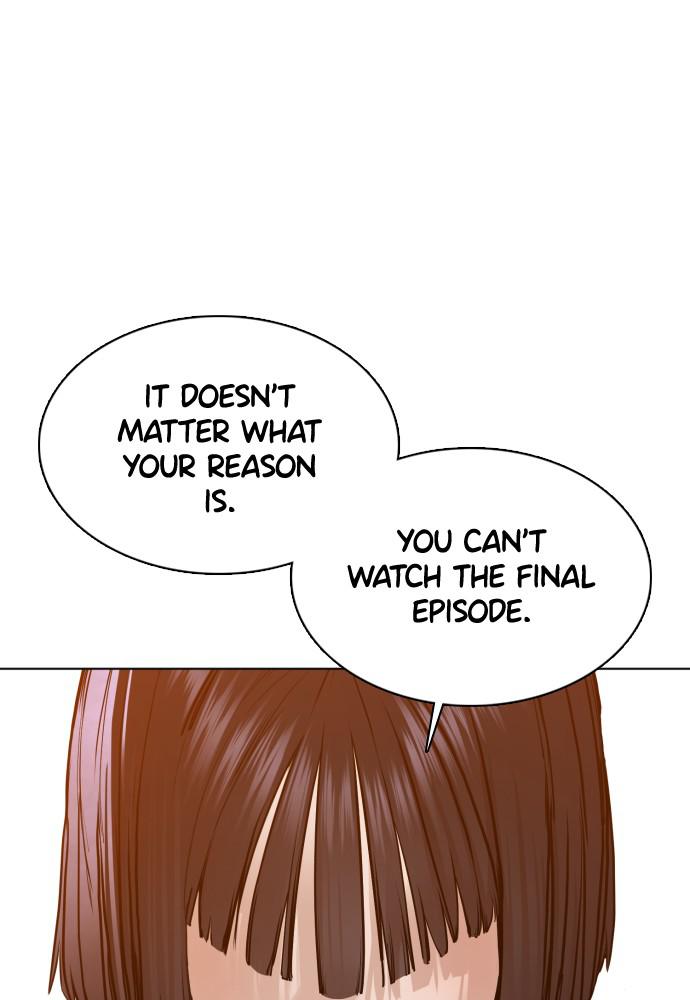 How to Fight Chap 106 - Next Chap 107