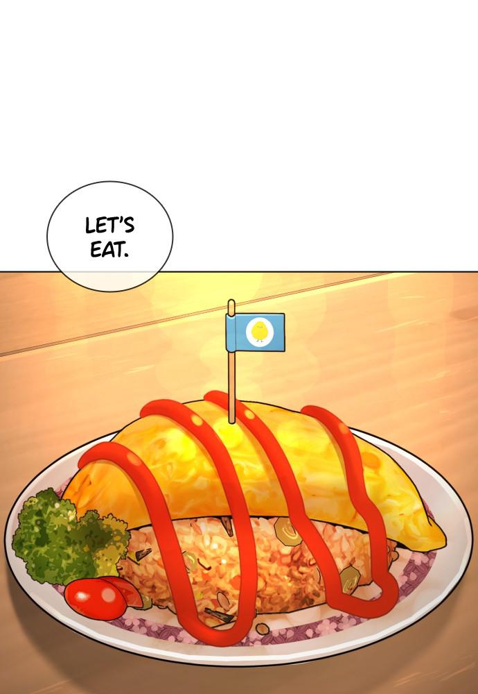 How to Fight Chap 106 - Next Chap 107