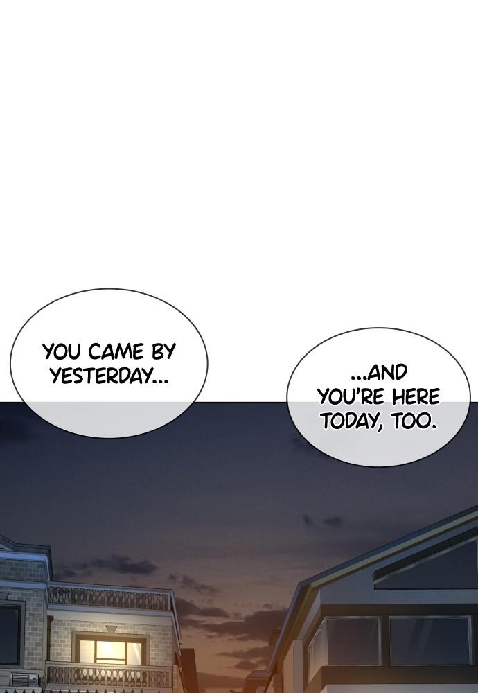 How to Fight Chap 106 - Next Chap 107