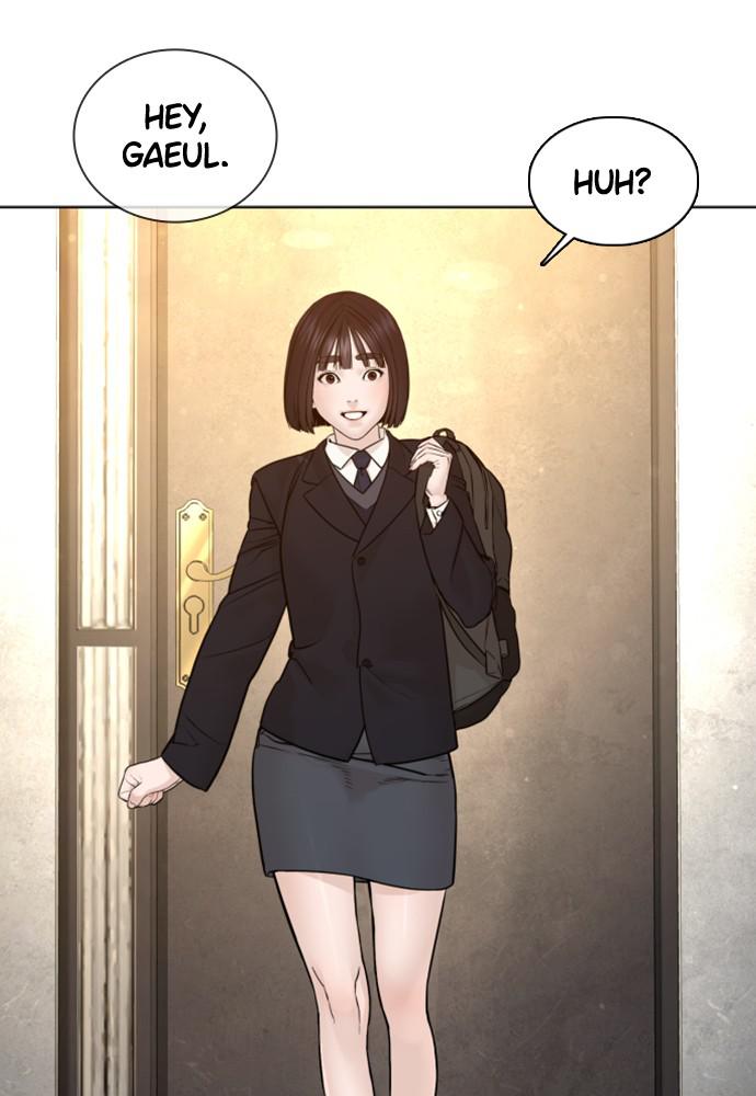 How to Fight Chap 106 - Next Chap 107
