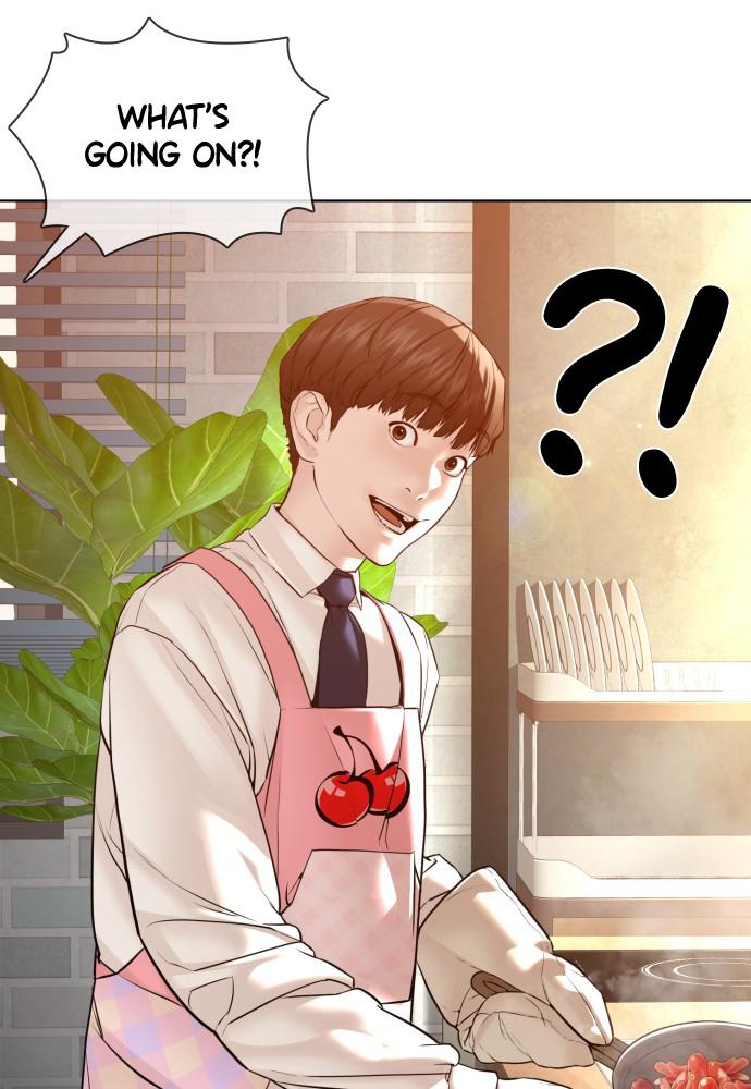 How to Fight Chap 106 - Next Chap 107