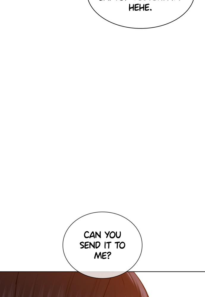 How to Fight Chap 106 - Next Chap 107