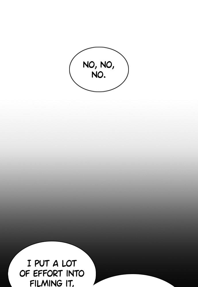 How to Fight Chap 106 - Next Chap 107