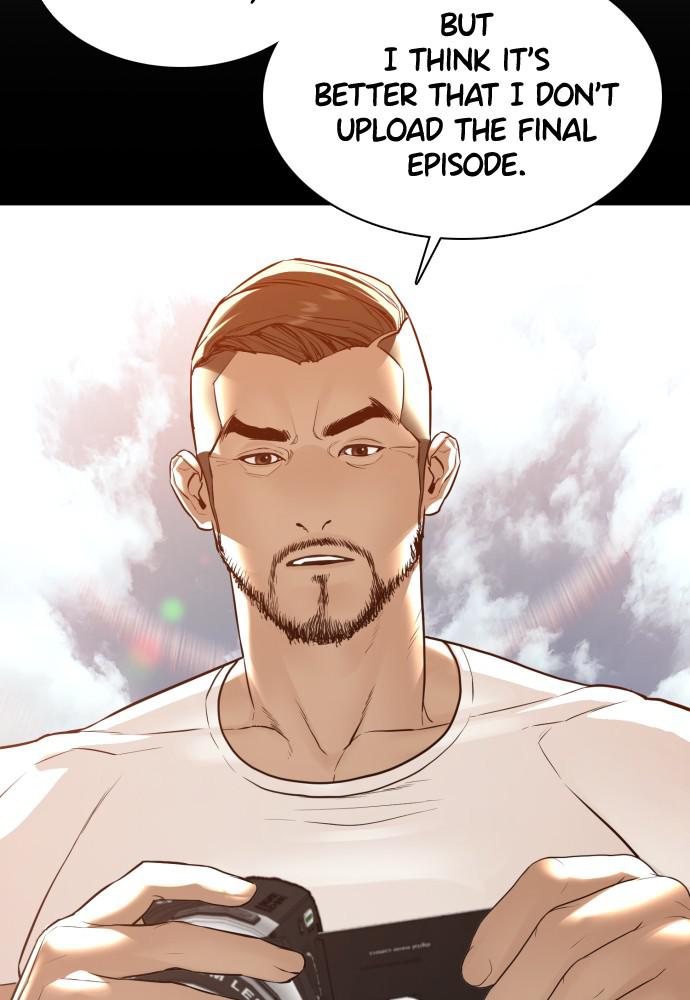 How to Fight Chap 106 - Next Chap 107