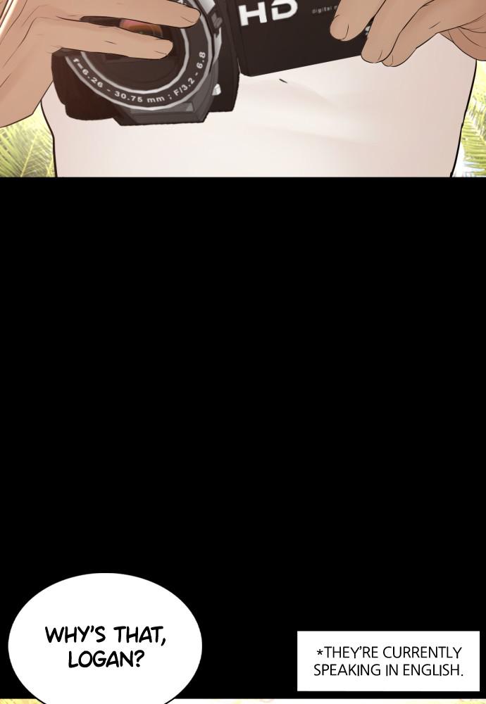 How to Fight Chap 106 - Next Chap 107