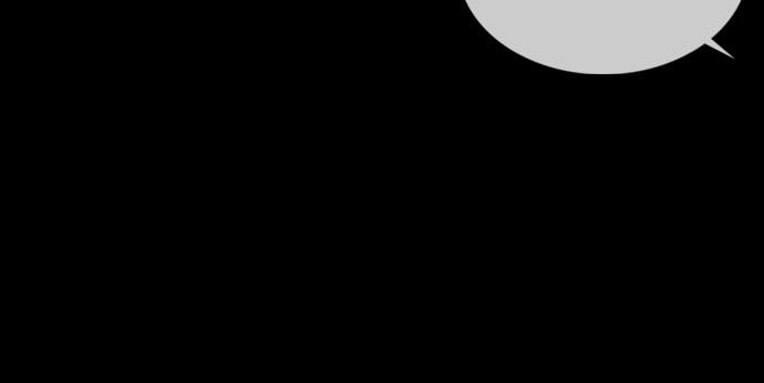 How to Fight Chap 106 - Next Chap 107