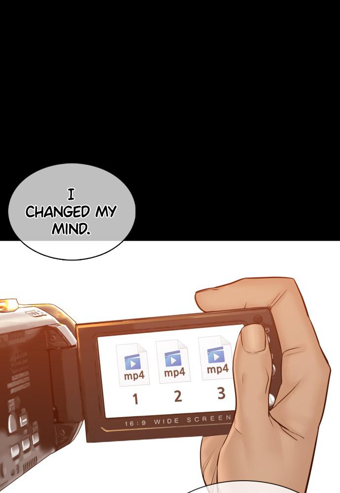 How to Fight Chap 106 - Next Chap 107