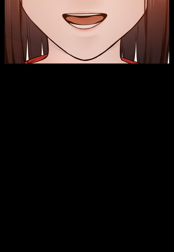 How to Fight Chap 106 - Next Chap 107