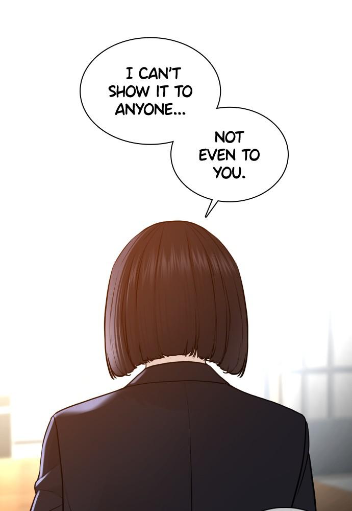 How to Fight Chap 106 - Next Chap 107