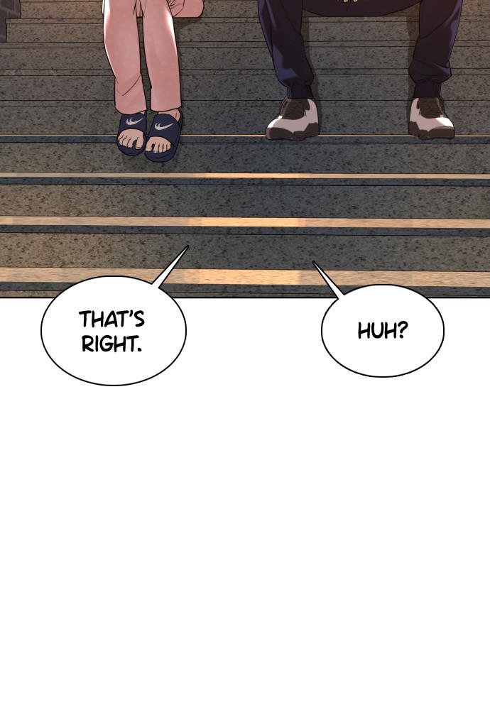How to Fight Chap 106 - Next Chap 107