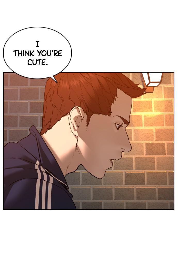 How to Fight Chap 106 - Next Chap 107