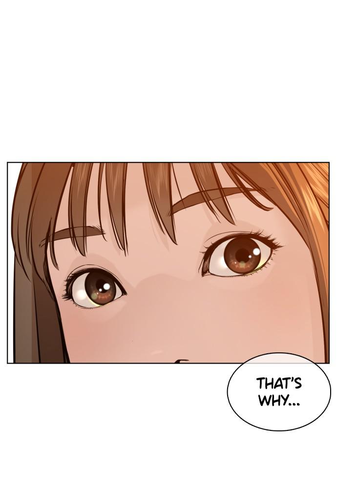 How to Fight Chap 106 - Next Chap 107