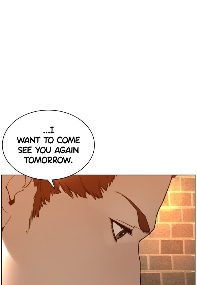 How to Fight Chap 106 - Next Chap 107