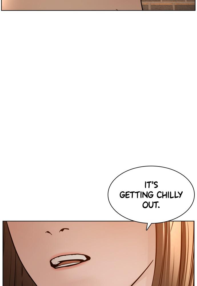 How to Fight Chap 106 - Next Chap 107