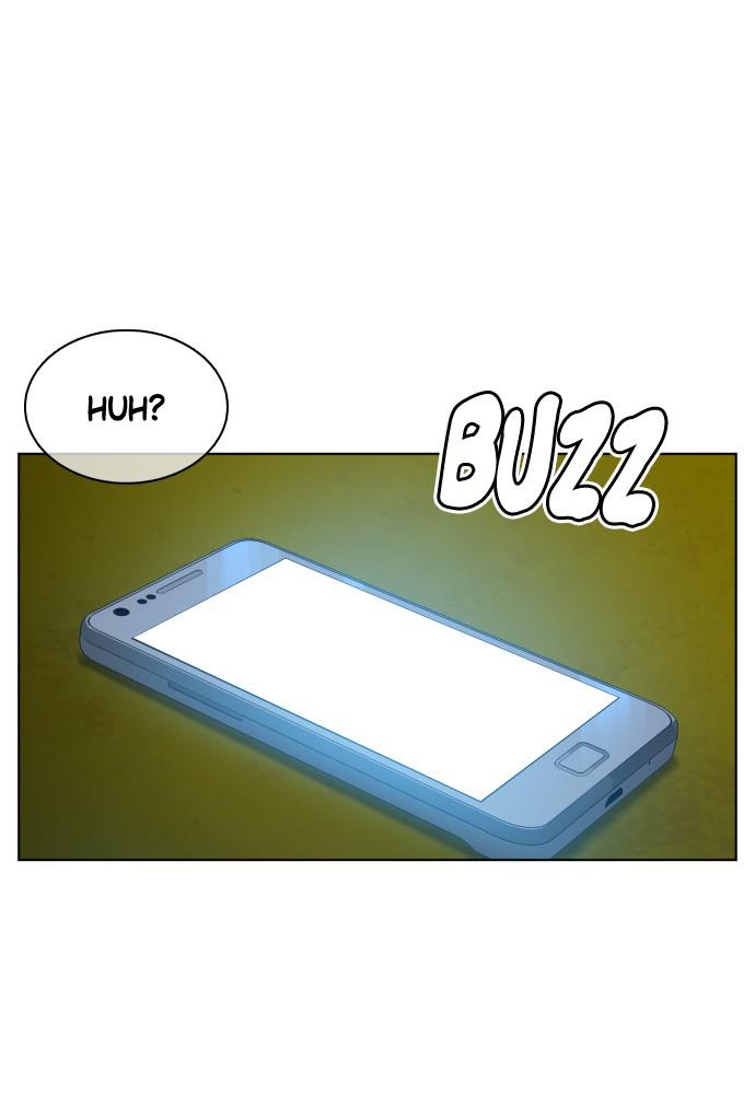 How to Fight Chap 106 - Next Chap 107