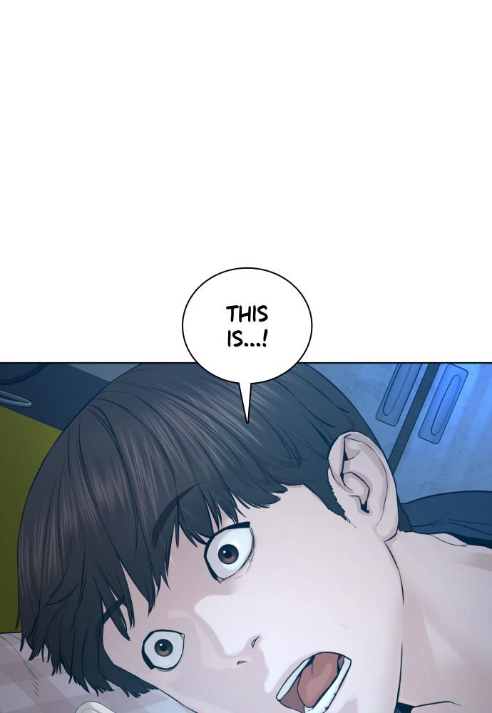 How to Fight Chap 106 - Next Chap 107