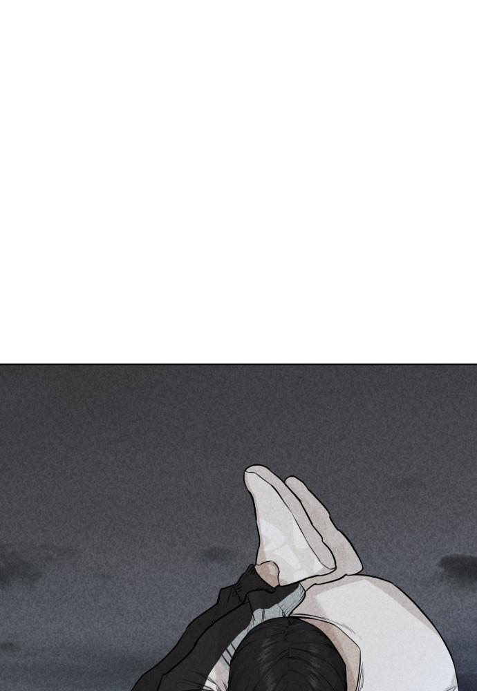 How to Fight Chap 106 - Next Chap 107