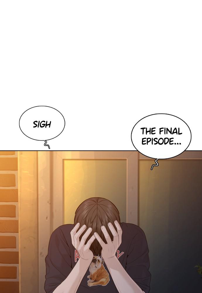 How to Fight Chap 106 - Next Chap 107