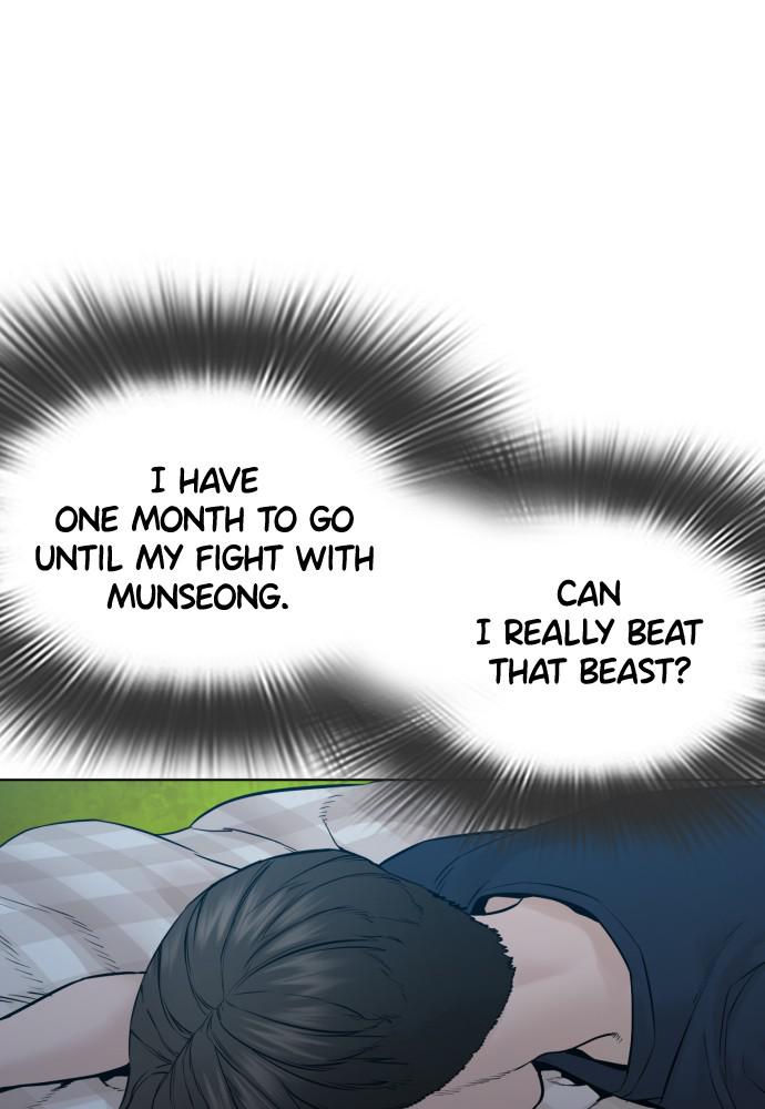 How to Fight Chap 106 - Next Chap 107