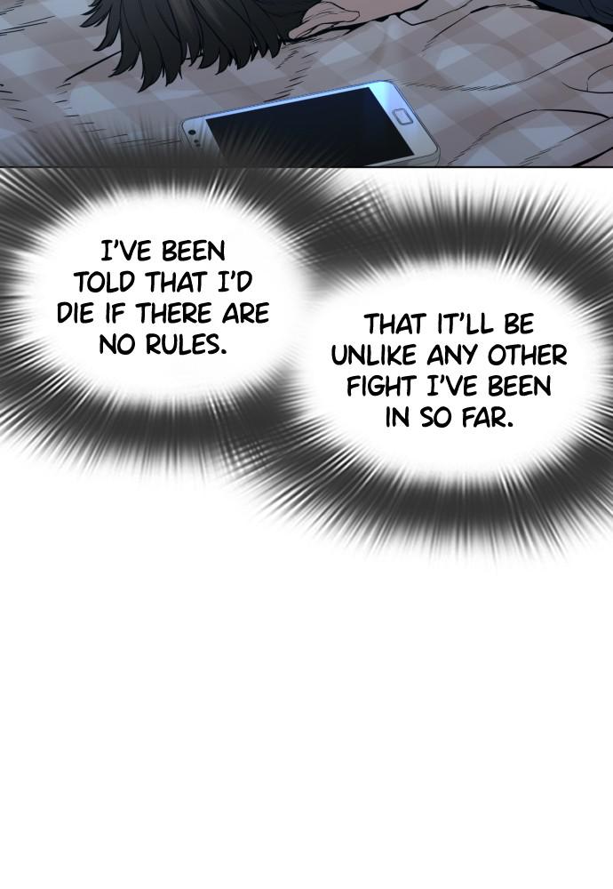 How to Fight Chap 106 - Next Chap 107