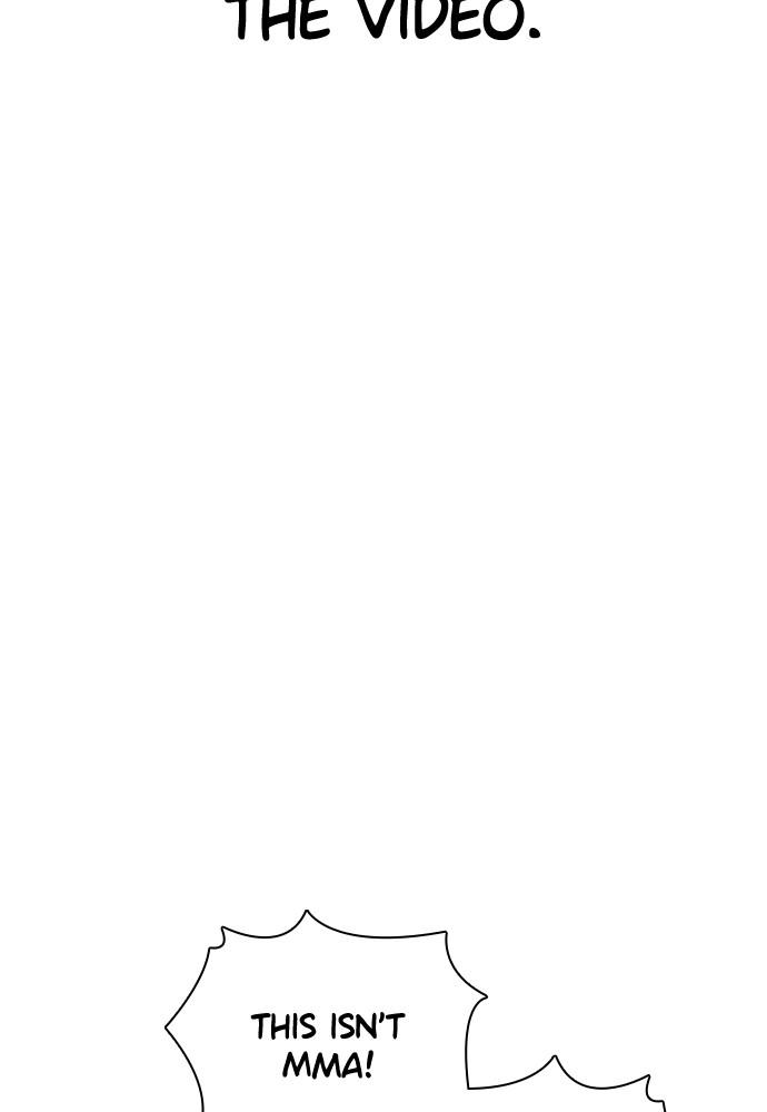 How to Fight Chap 106 - Next Chap 107