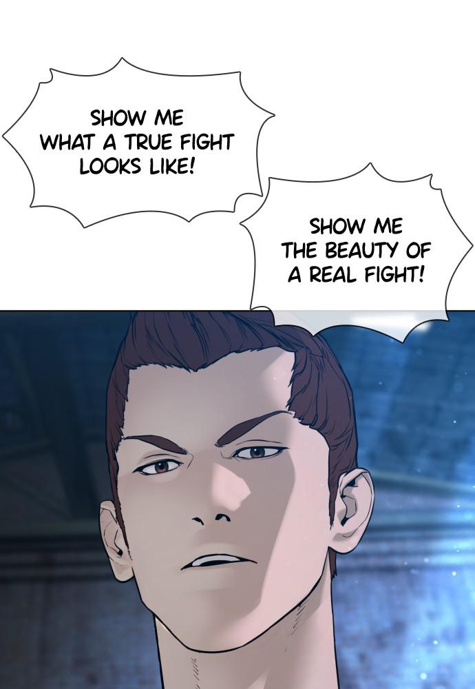 How to Fight Chap 106 - Next Chap 107
