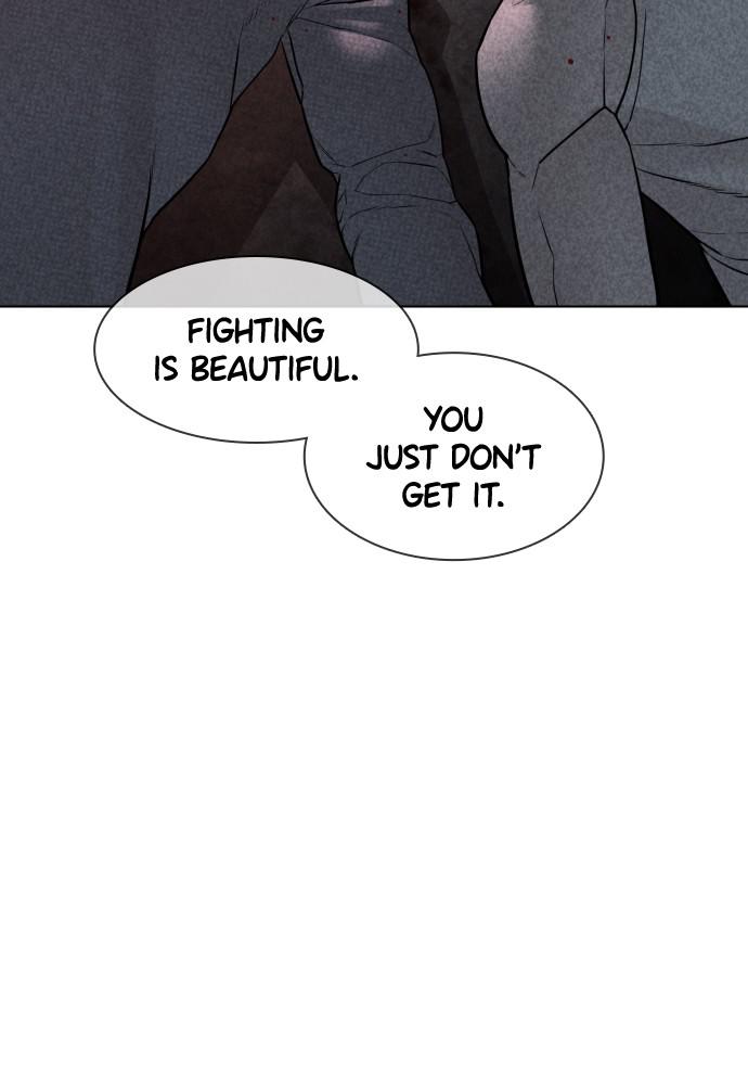 How to Fight Chap 106 - Next Chap 107