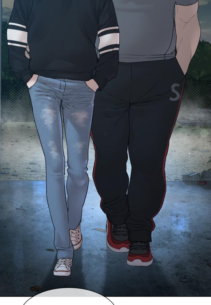 How to Fight Chap 106 - Next Chap 107