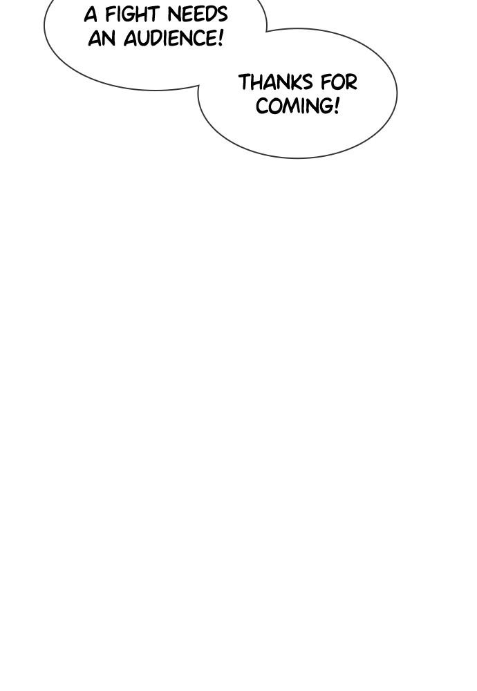 How to Fight Chap 106 - Next Chap 107