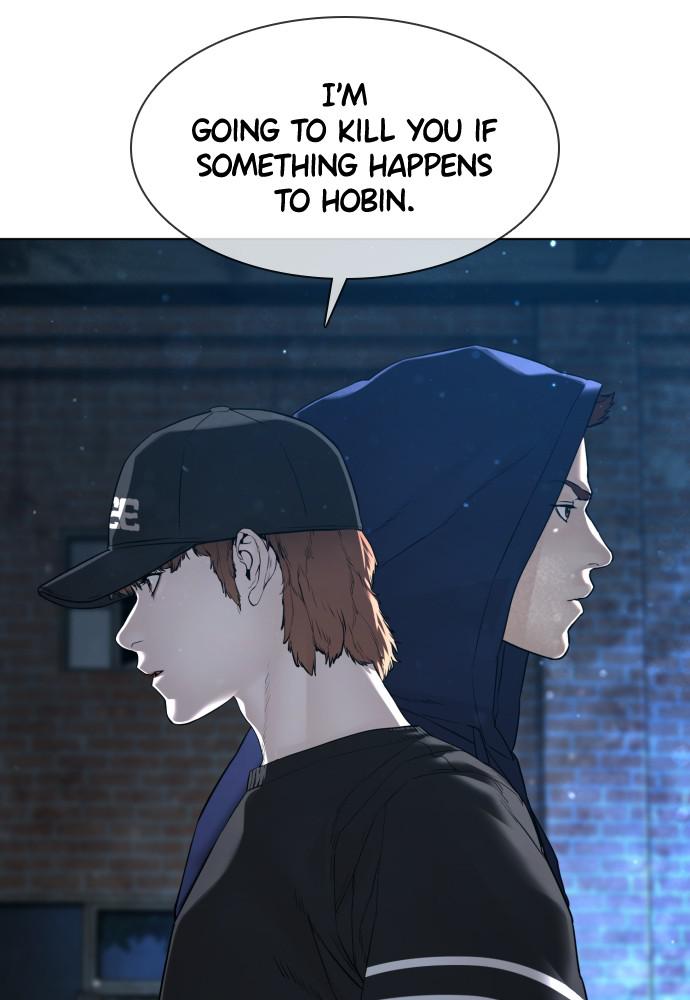 How to Fight Chap 106 - Next Chap 107