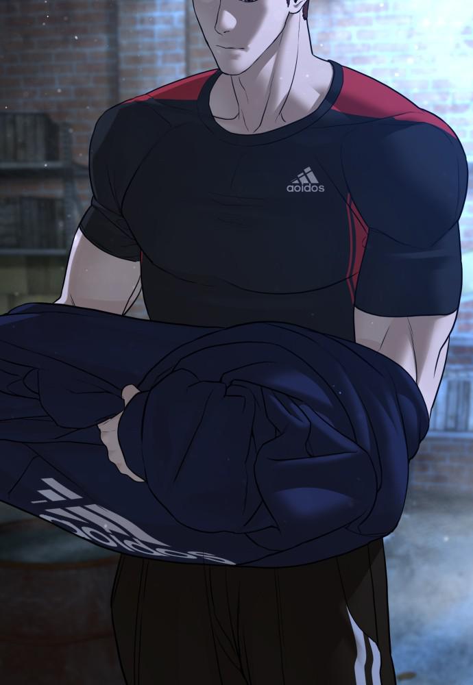 How to Fight Chap 106 - Next Chap 107