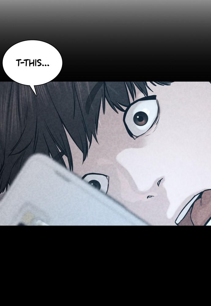 How to Fight Chap 106 - Next Chap 107