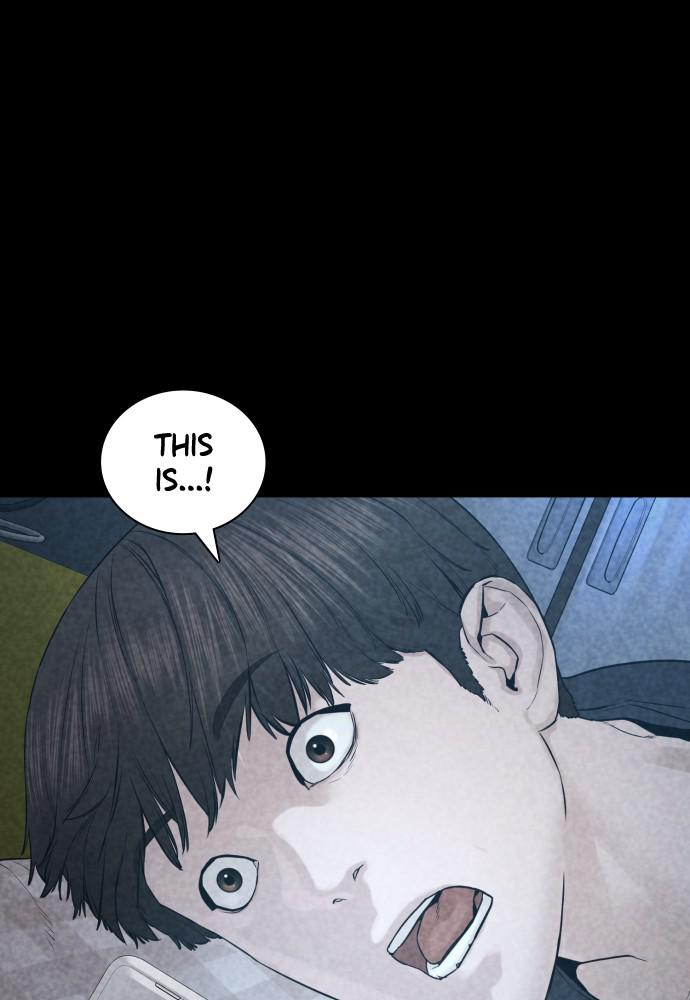 How to Fight Chap 106 - Next Chap 107